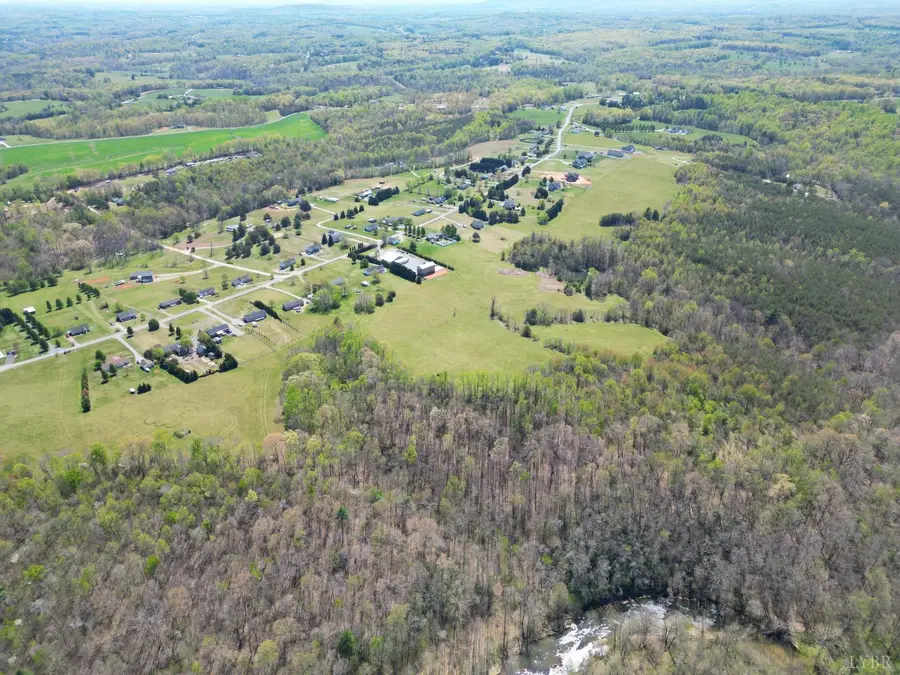 0 Greenhouse Road, Glade Hill, VA 24092 - #2