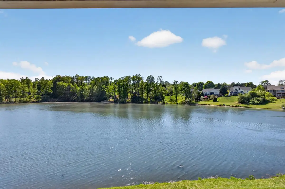 3224 Spinnaker Point, Forest, VA 24551 - #1