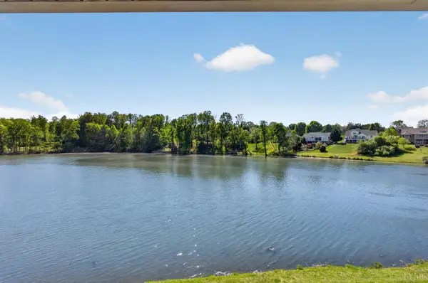 3224 Spinnaker Point, Forest, VA 24551