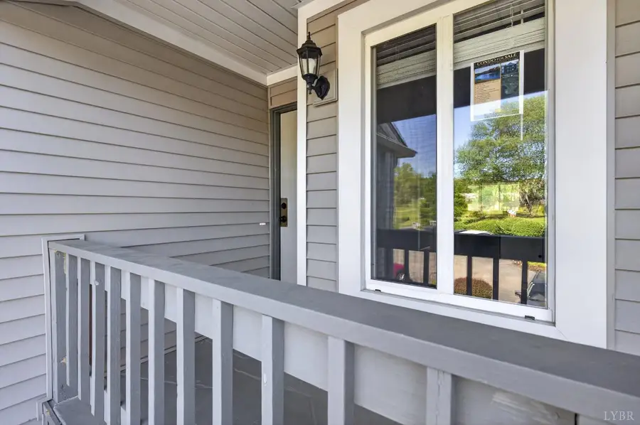 3224 Spinnaker Point, Forest, VA 24551 - #2