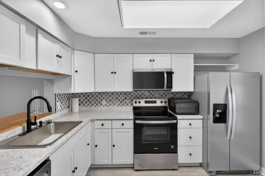 3224 Spinnaker Point, Forest, VA 24551 - #3