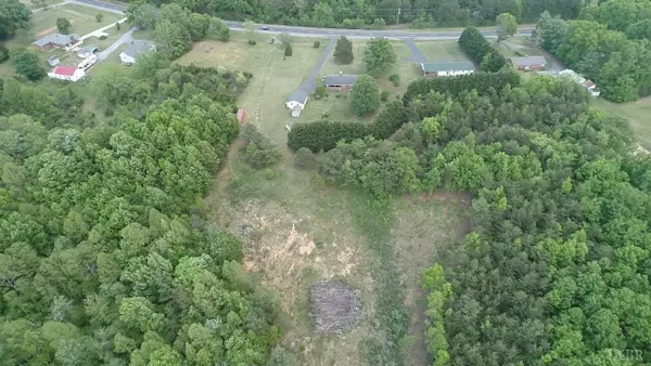 0 Wards Rd, Altavista, VA 24517