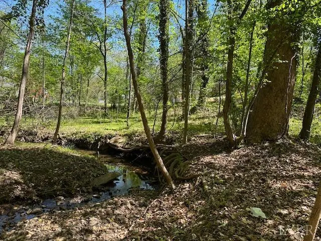 4319 Sussex Street, Lynchburg, VA 24501 - #2