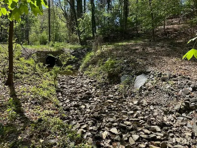 4319 Sussex Street, Lynchburg, VA 24501 - #3