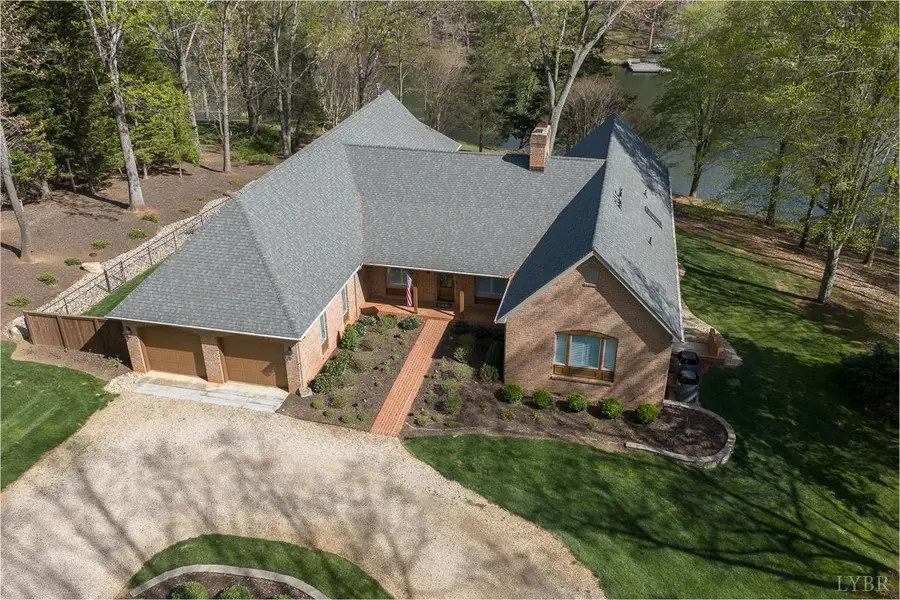 113 Fairwood Court, Lynchburg, VA 24503 - #2