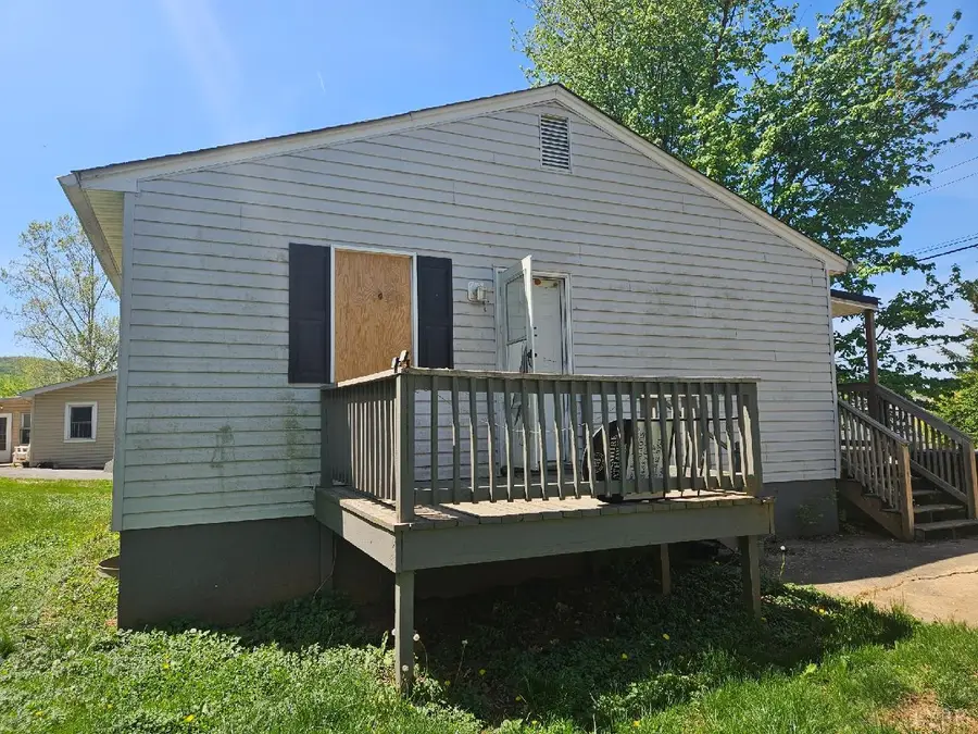 2216 Mayflower Drive, Lynchburg, VA 24501 - #3