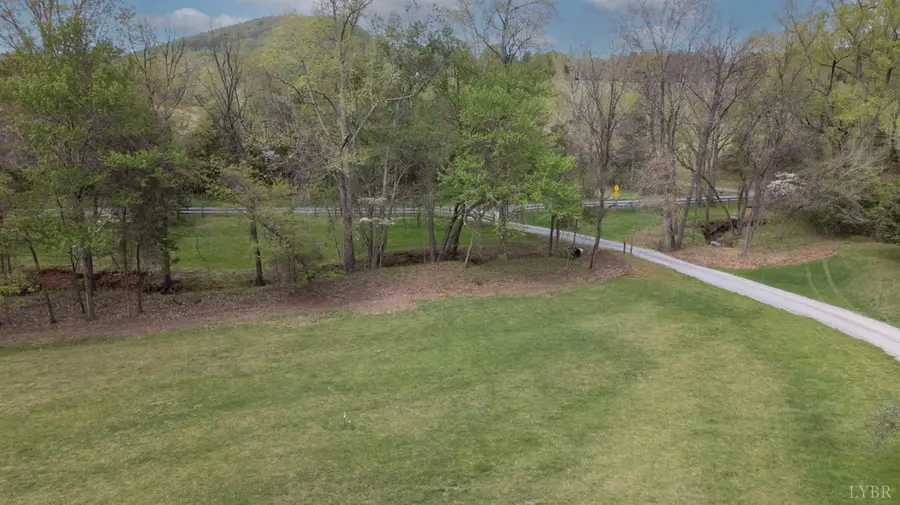 2252 Coffee Road, Lynchburg, VA 24503 - #3