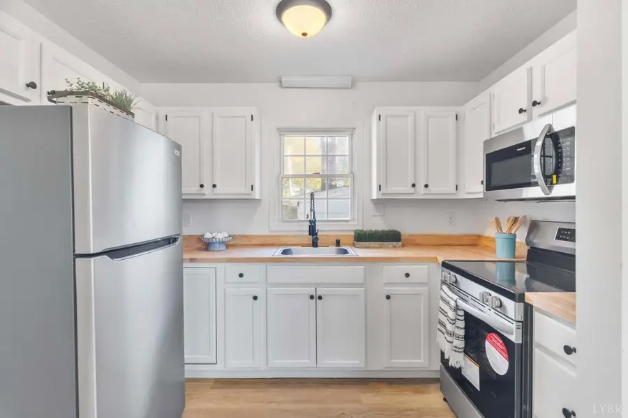 1520 Buchanan Street, Lynchburg, VA 24501 - #3