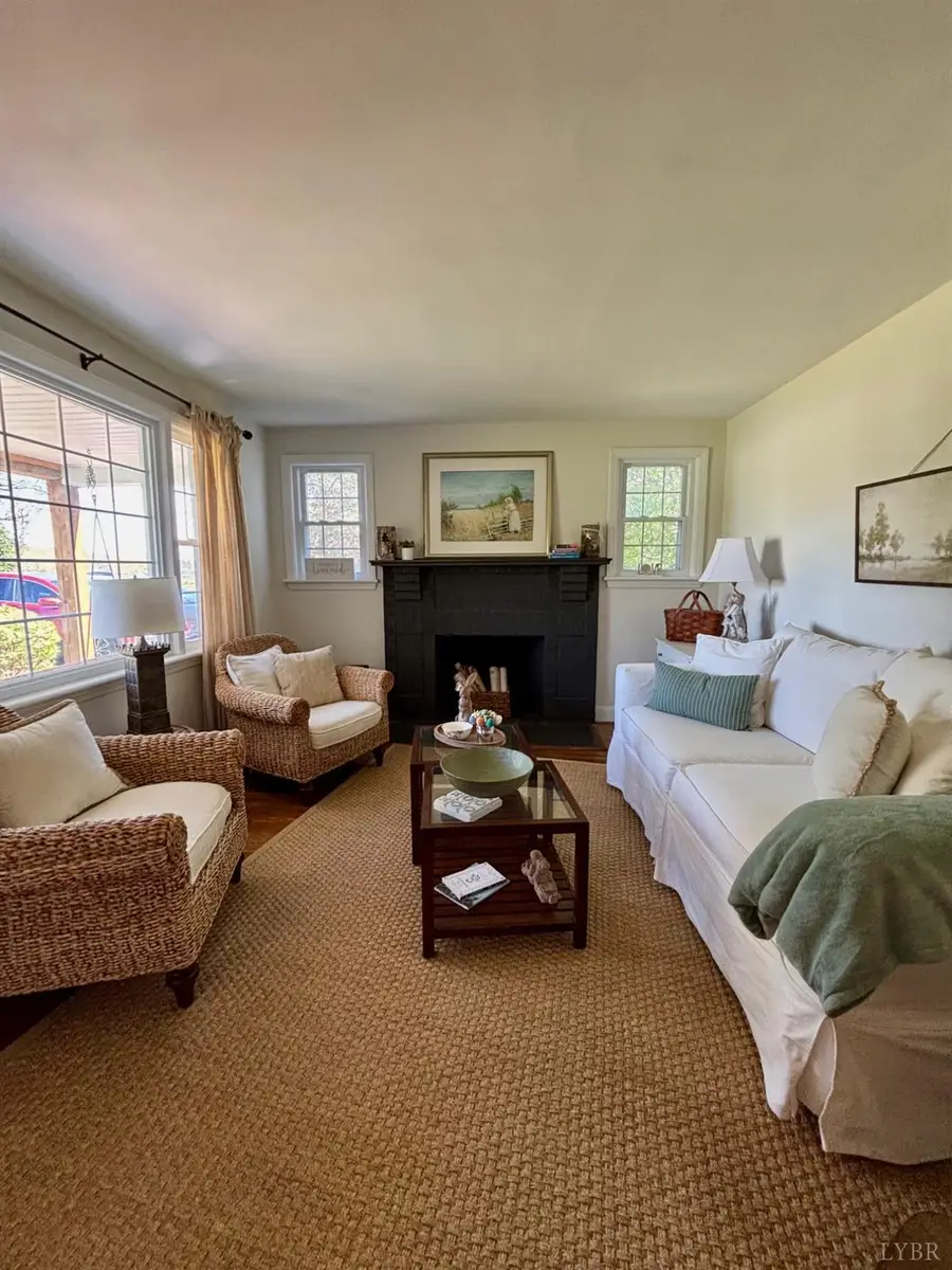 110 Lemon Drive, Lynchburg, VA 24501 - #3