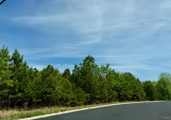 0 Commonwealth Drive, Madison Heights, VA 24572