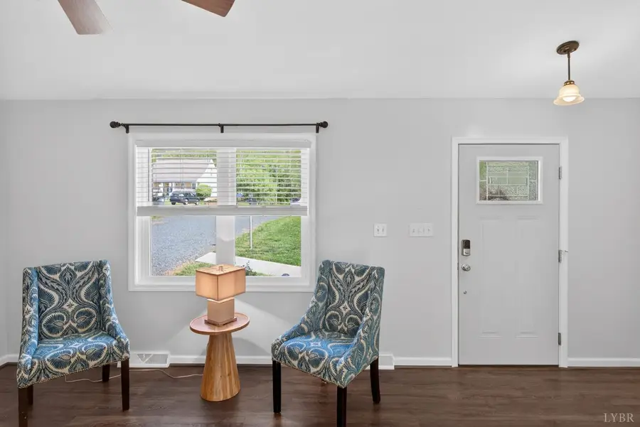 282 Shady Oak Drive, Madison Heights, VA 24572 - #3