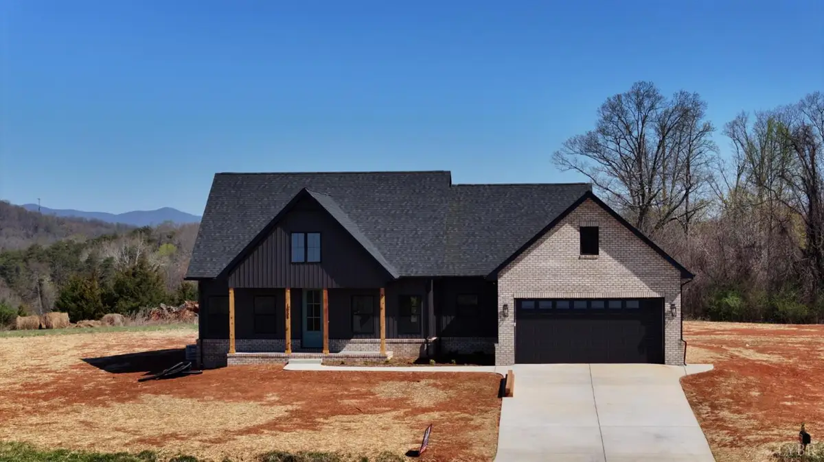 1 Missionary Mnr, Lynchburg, VA 24501 - #1