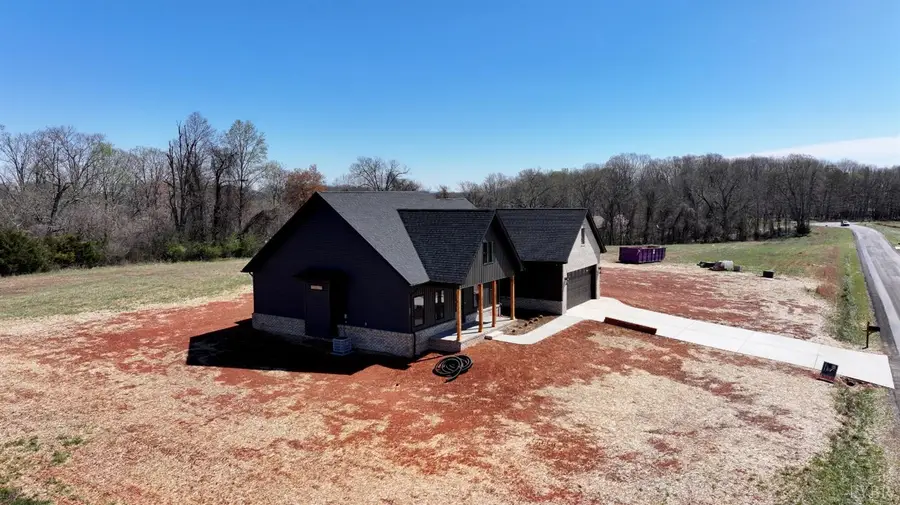 1 Missionary Mnr, Lynchburg, VA 24501 - #2