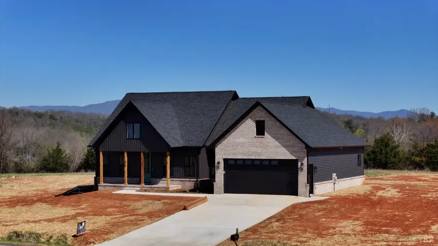 1 Missionary Mnr, Lynchburg, VA 24501 - #3