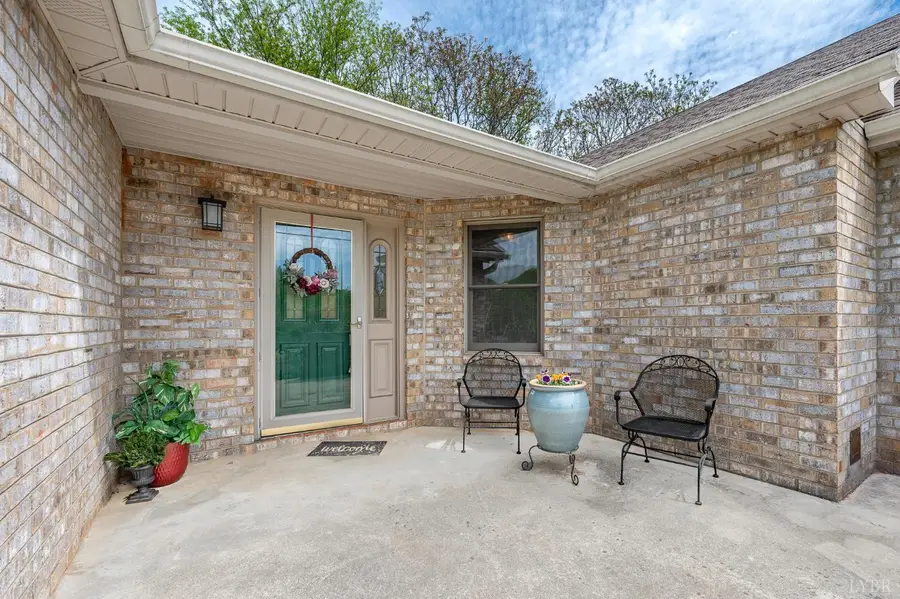 2009 Weatherhill Road, Forest, VA 24551 - #2