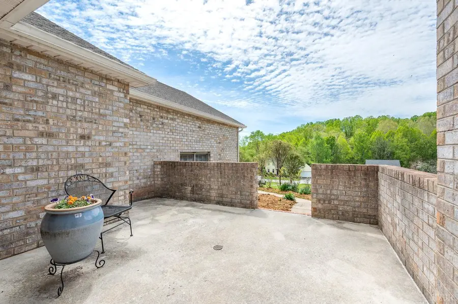 2009 Weatherhill Road, Forest, VA 24551 - #3