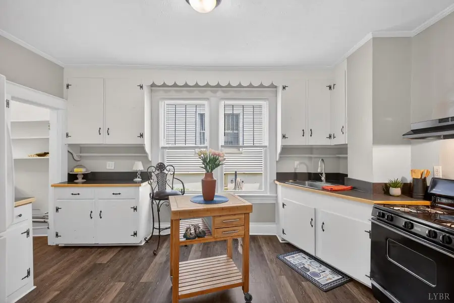 306 Westover Boulevard, Lynchburg, VA 24501 - #3