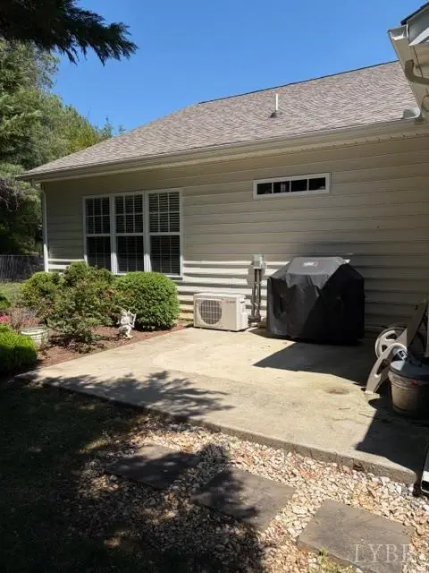 116 Jonathans Landing, Lynchburg, VA 24502 - #3