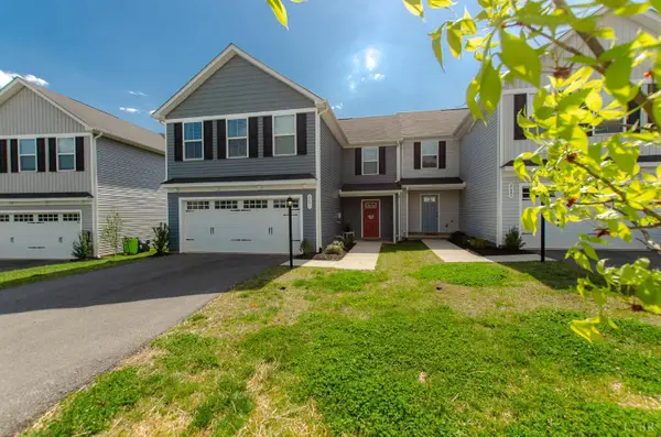 2641 Confederate Ave, Lynchburg, VA 24501