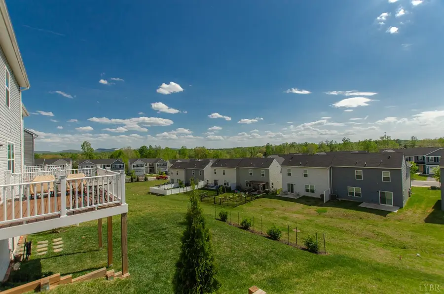 2641 Confederate Ave, Lynchburg, VA 24501 - #3