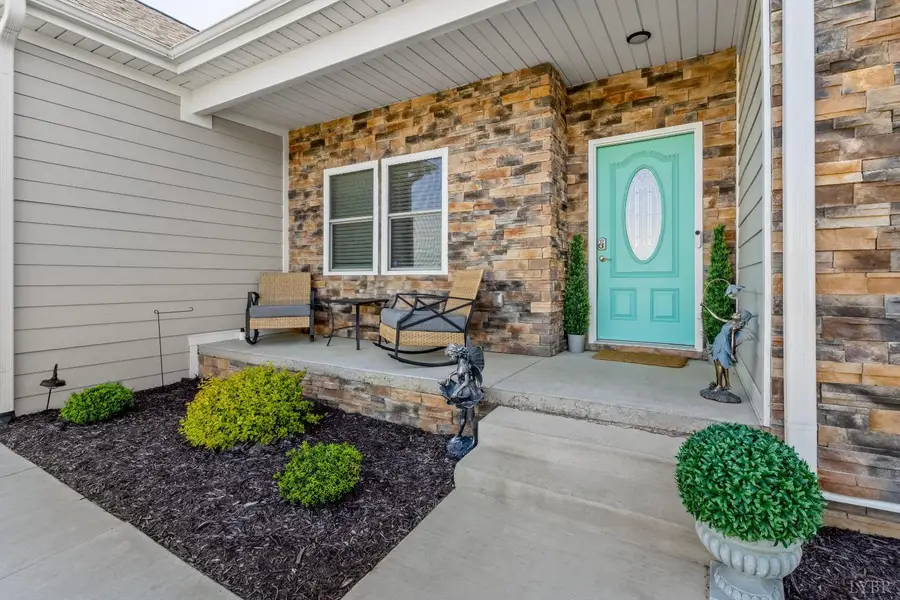 101 Copper, Danville, VA 24540 - #2