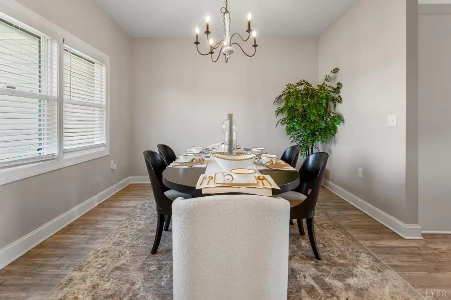 101 Copper, Danville, VA 24540 - #3