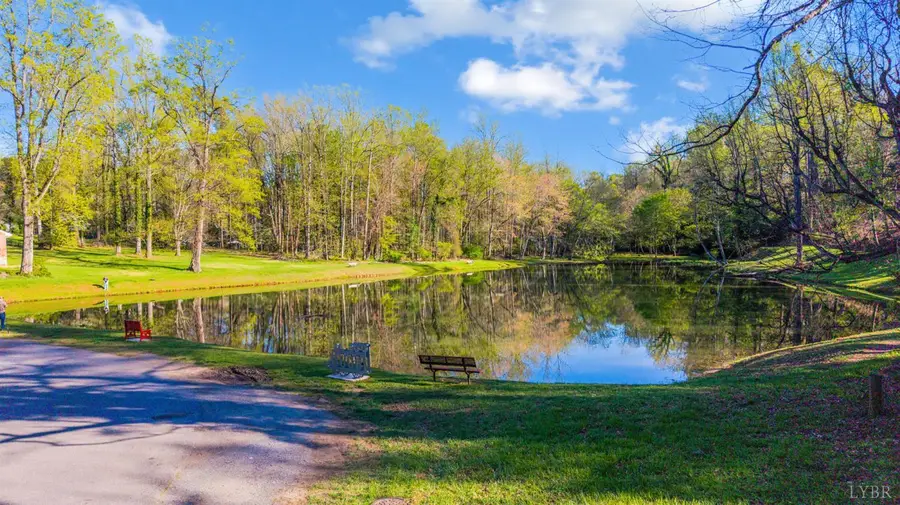 941 Lake Drive, Bedford, VA 24523 - #3