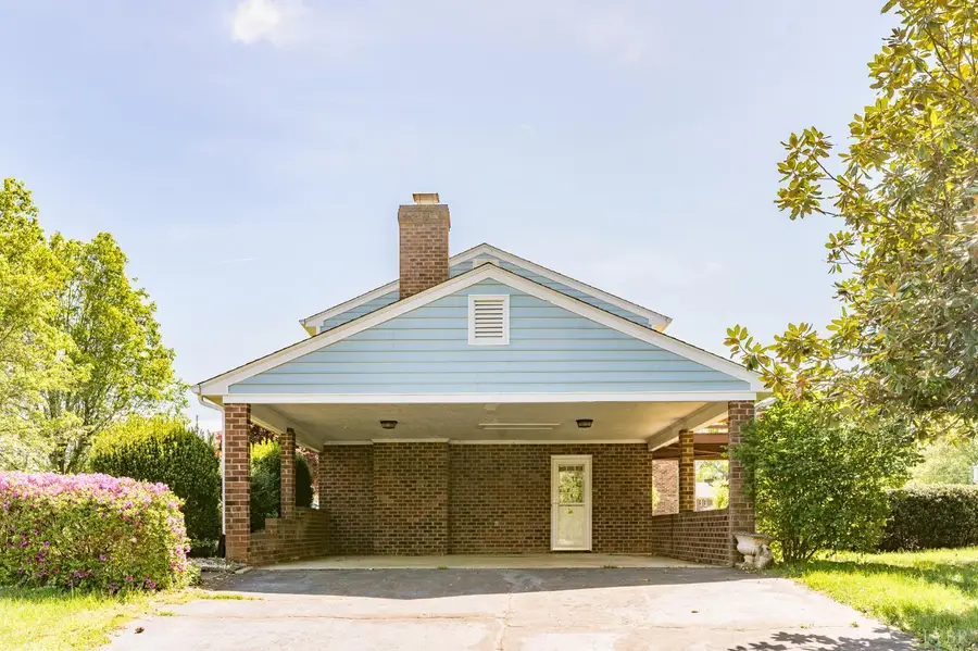 163 Apple Way, Madison Heights, VA 24572 - #3