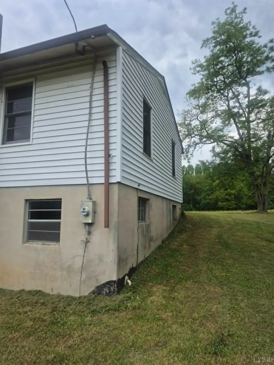 1165 Irving Road, Thaxton, VA 24174 - #3