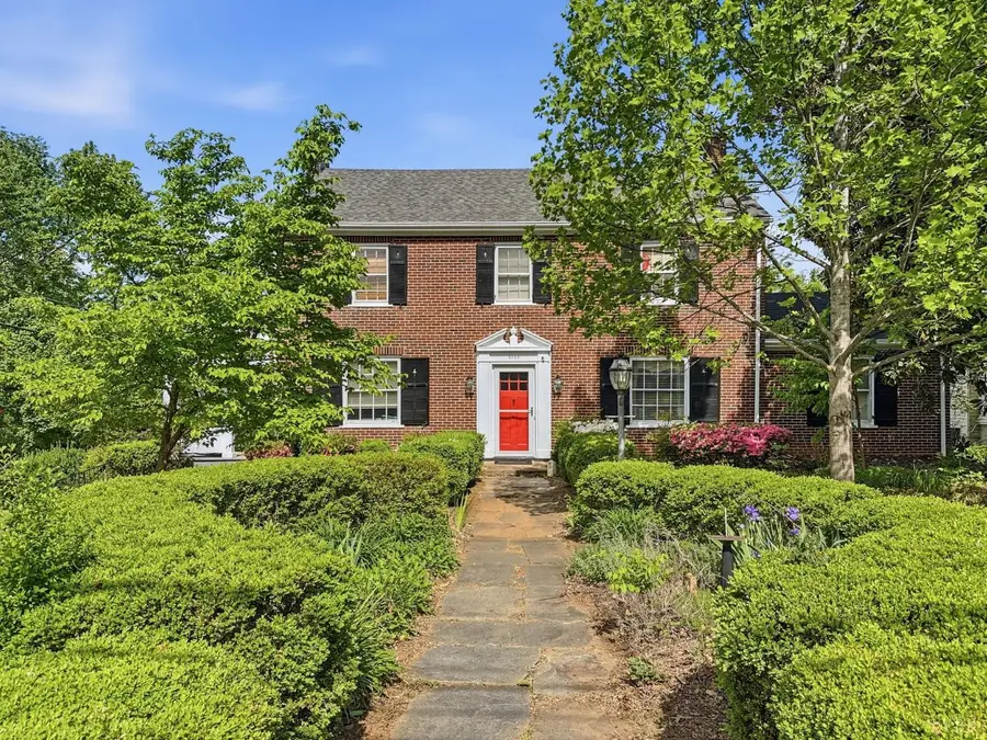 3939 Fort Avenue, Lynchburg, VA 24502 - #2