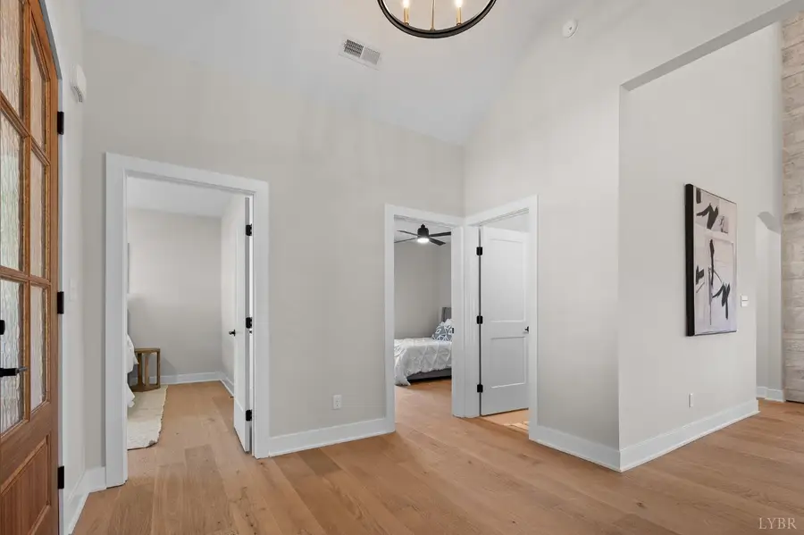 35 Crest Ridge Court, Rustburg, VA 24588 - #3