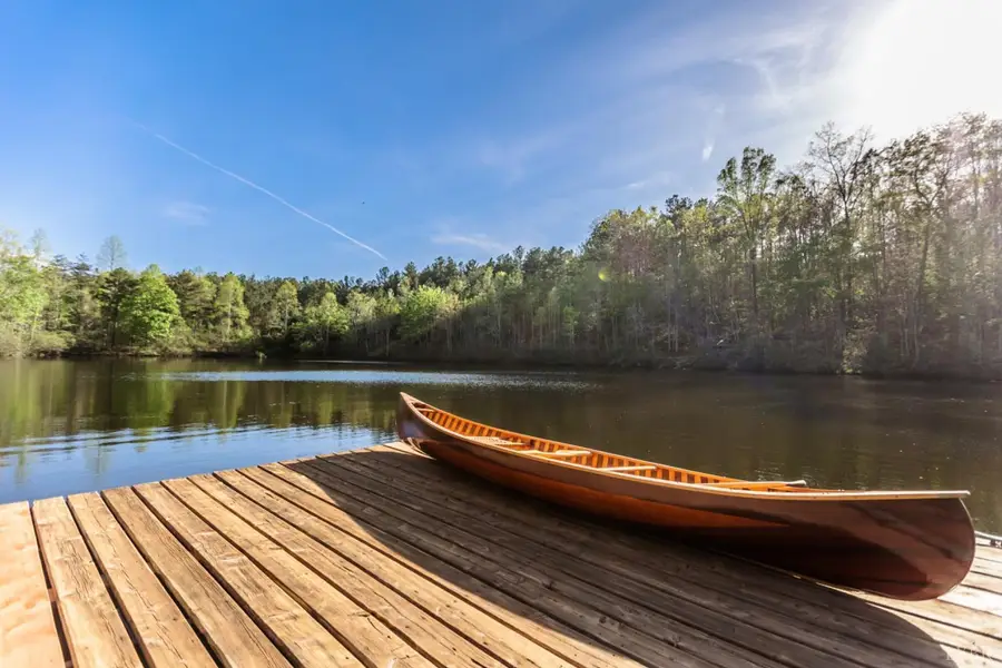 278 Salt Lick Lane, Appomattox, VA 24522 - #3