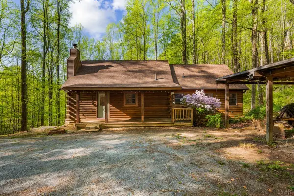 3882 Rocky Mountain Road, Forest, VA 24551