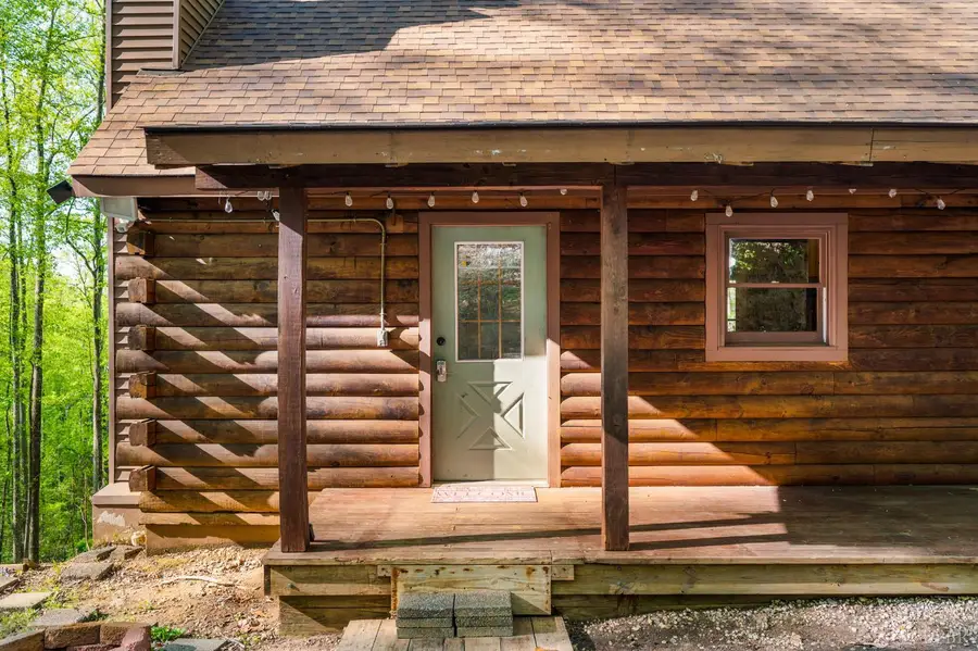 3882 Rocky Mountain Road, Forest, VA 24551 - #2