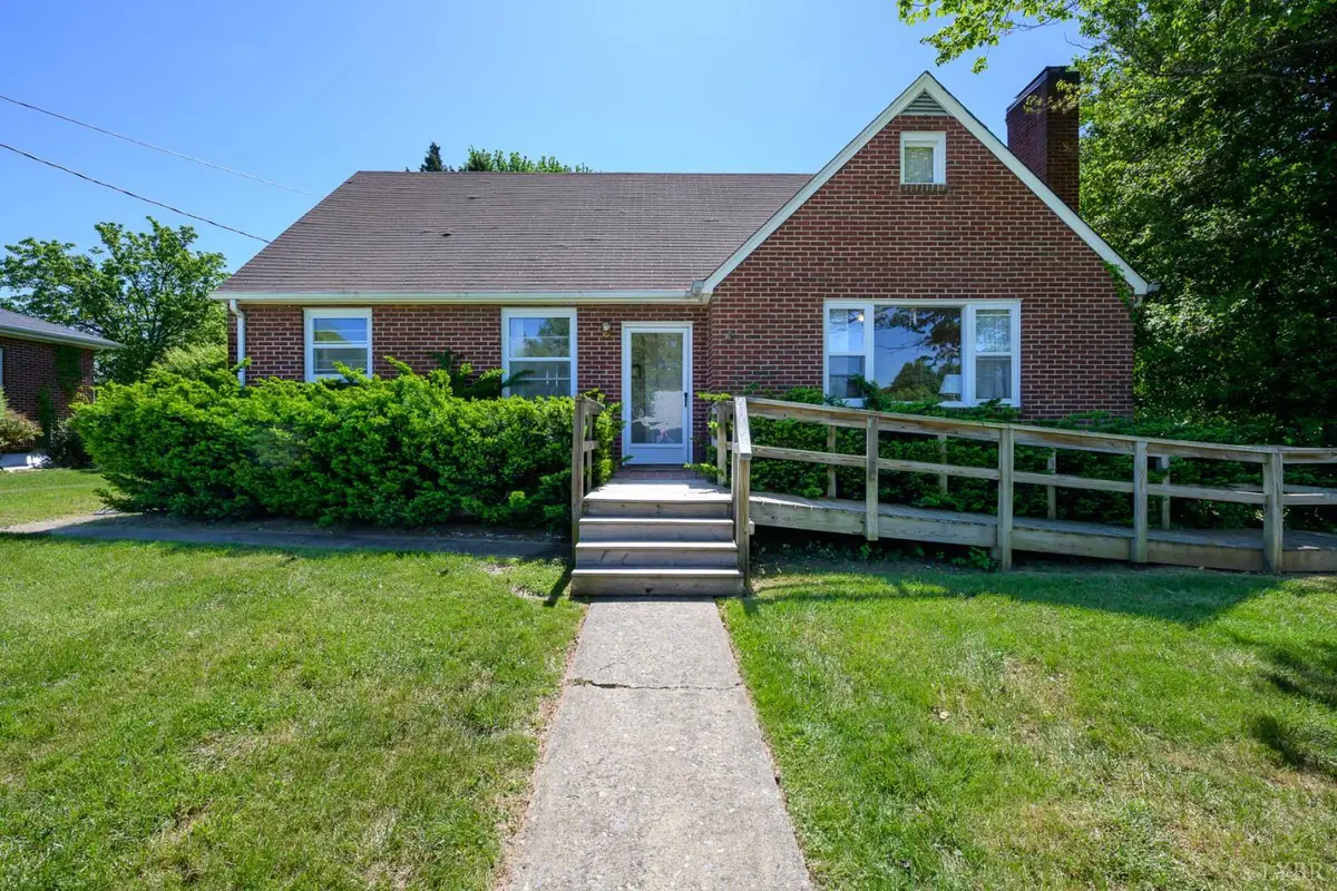 129 Forbes Street, Madison Heights, VA 24572 - #1