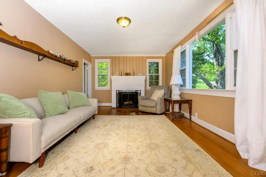 129 Forbes Street, Madison Heights, VA 24572 - #3