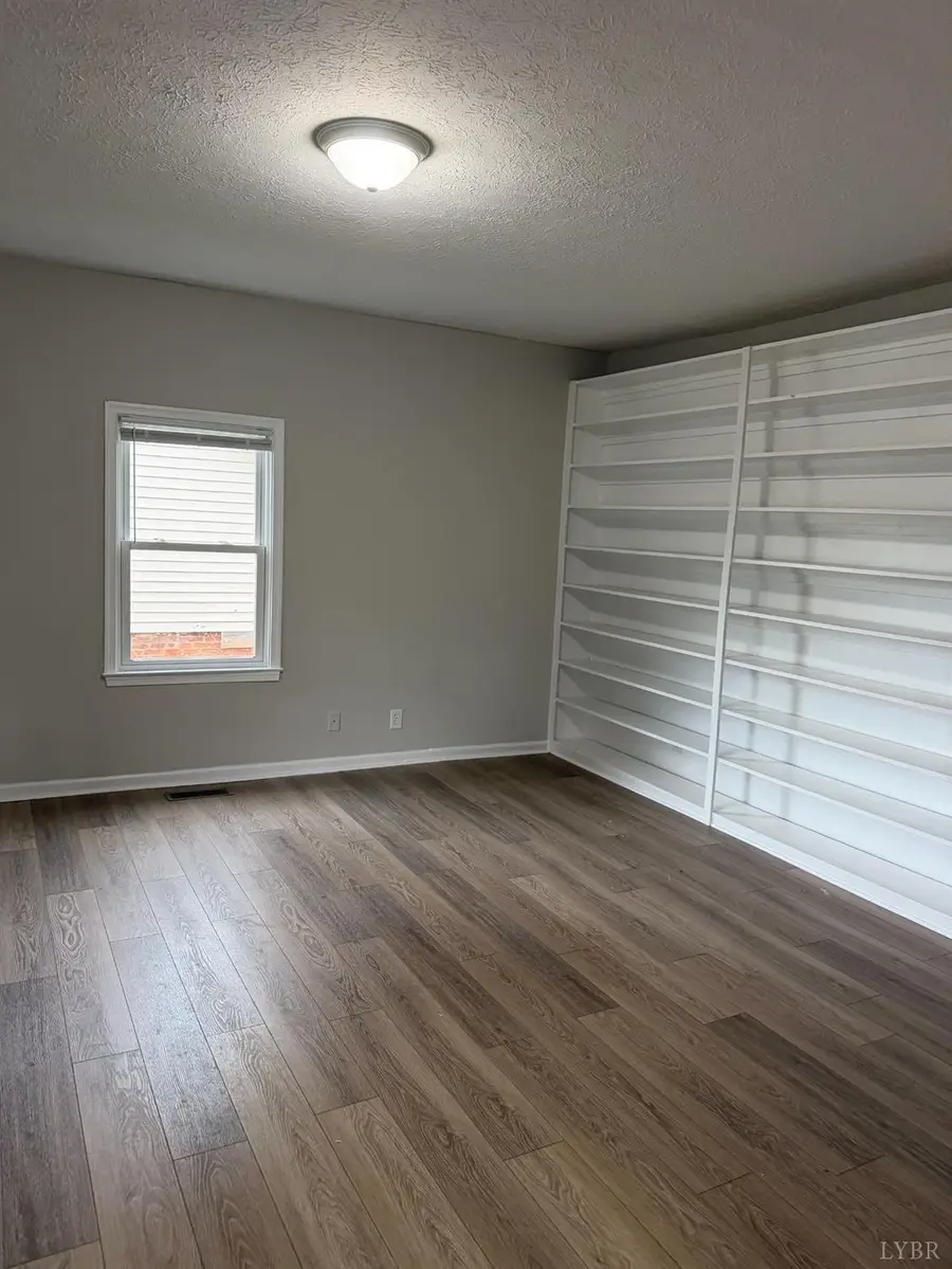 2208 Memorial Avenue, Lynchburg, VA 24501 - #3