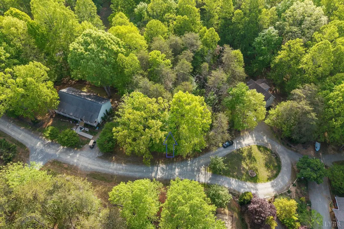 0 Stripers Court, Moneta, VA 24121 - #1