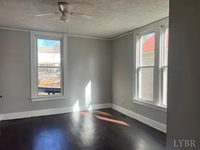 1336 Bedford Ave, Lynchburg, VA 24504 - #3