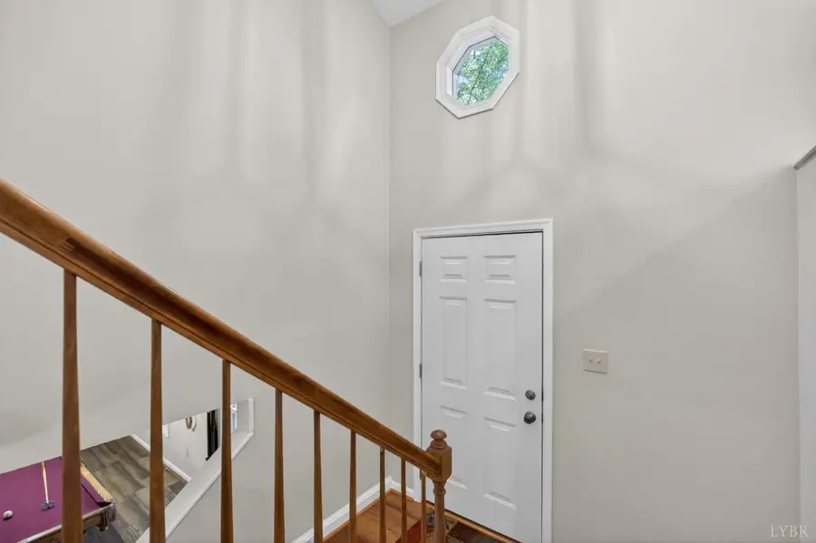 833 Mohawk Drive, Lynchburg, VA 24502 - #2