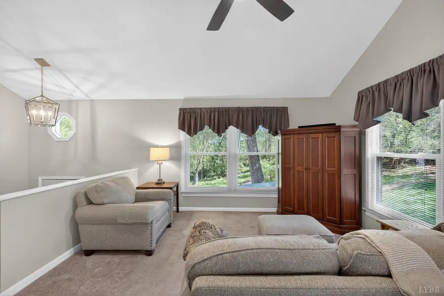 833 Mohawk Drive, Lynchburg, VA 24502 - #3