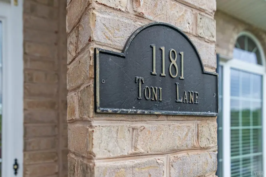 1181 Toni Lane, Forest, VA 24551 - #3
