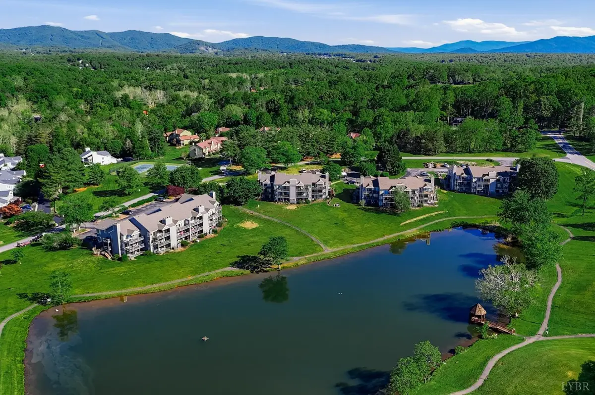 2304 Deer Run, Forest, VA 24551 - #1