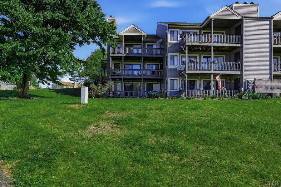 2304 Deer Run, Forest, VA 24551 - #2