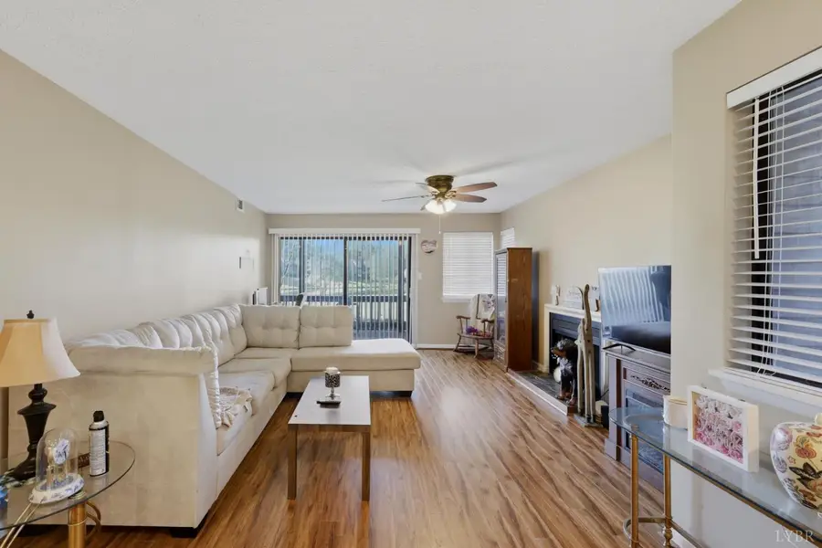 2304 Deer Run, Forest, VA 24551 - #3
