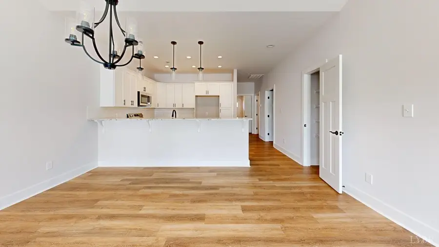 26 Lockridge Lane, Lynchburg, VA 24502 - #3