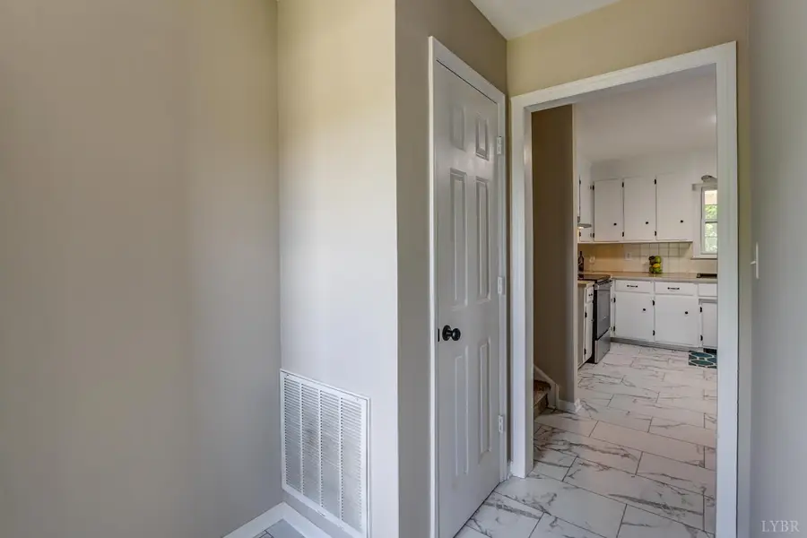 409 Sunnymeade Road, Rustburg, VA 24588 - #3