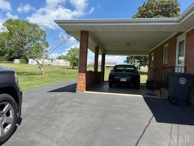 7116 Peachtree Road, Lynchburg, VA 24502 - #2