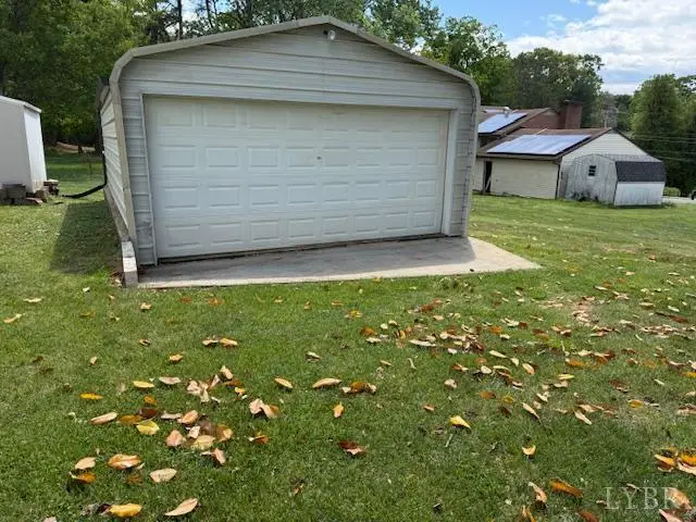 7116 Peachtree Road, Lynchburg, VA 24502 - #3