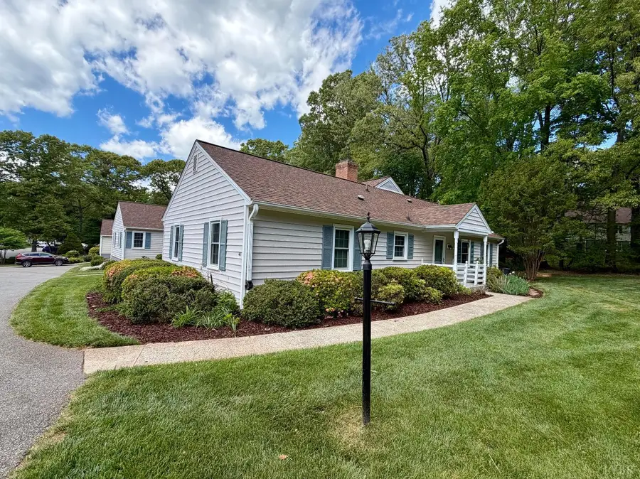 411 Clays Crossing Drive, Forest, VA 24551 - #3